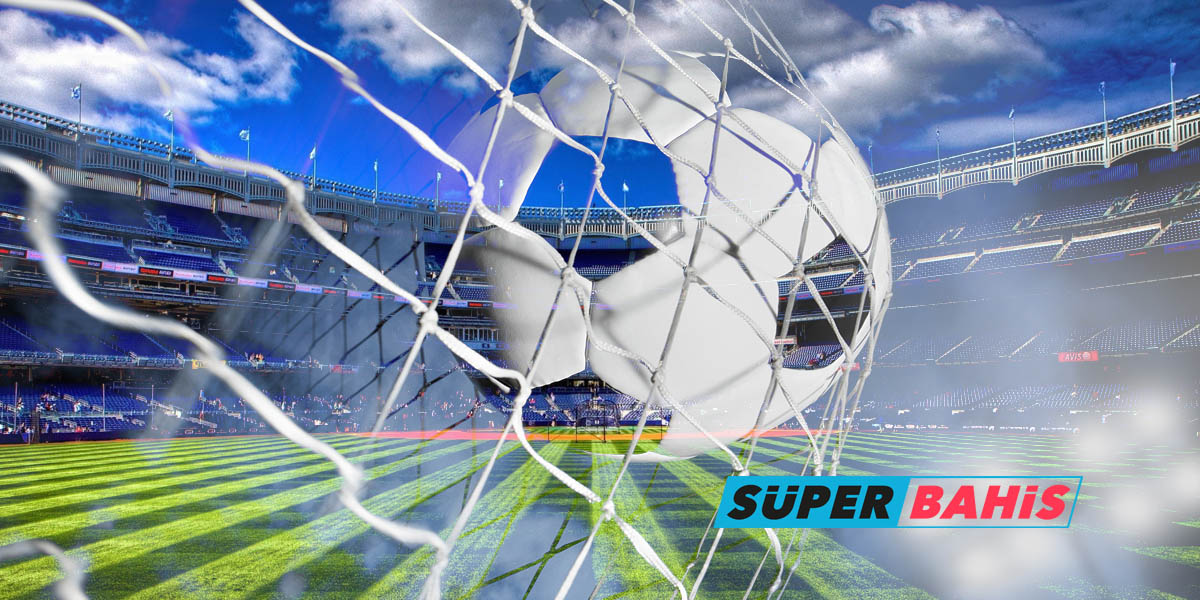 Süperbahis