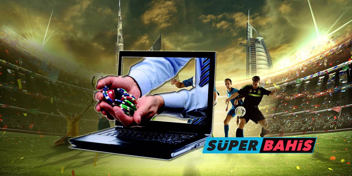 Süperbahis