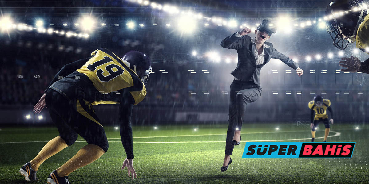 Süperbahis