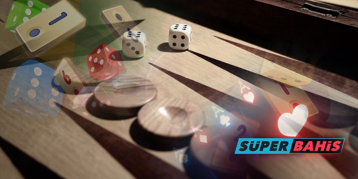 Süperbahis