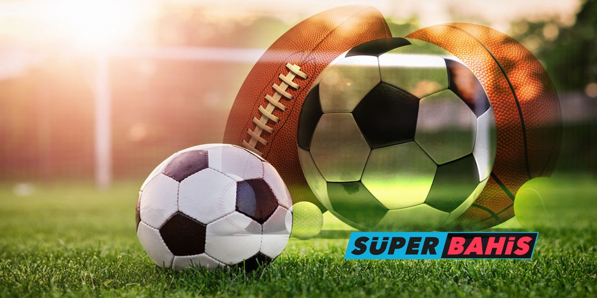 Süperbahis
