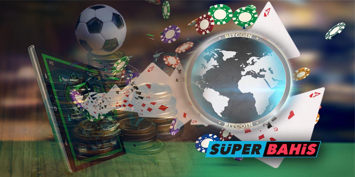 Süperbahis