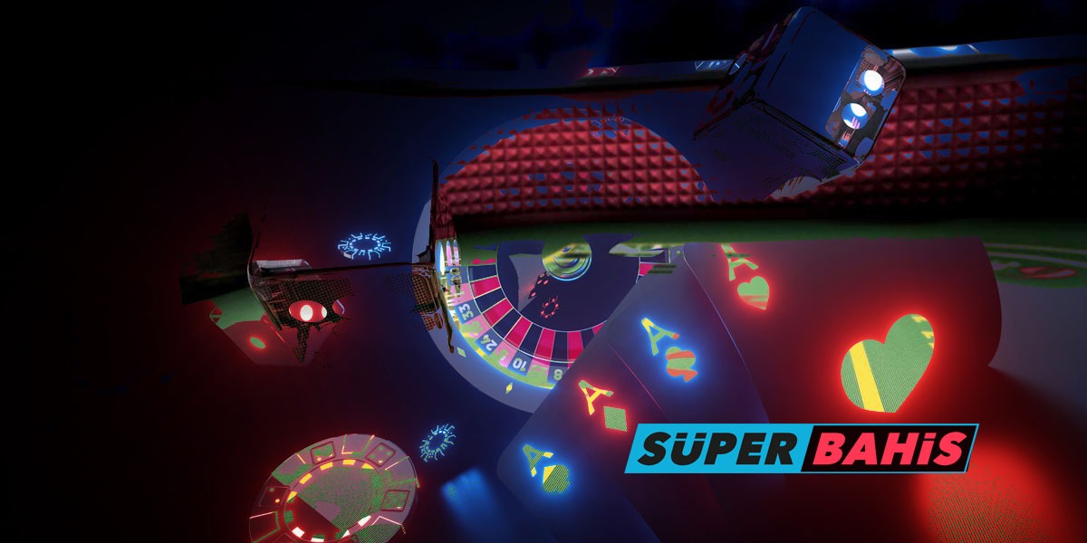 Süperbahis